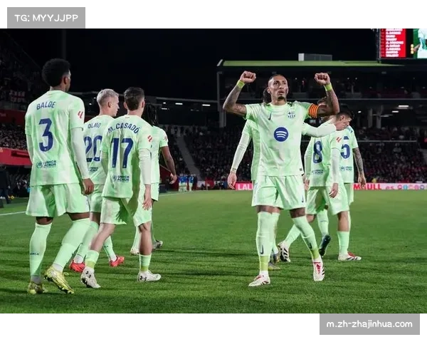 莱万特暂时领先马略卡 艾永进球或决定比赛走向