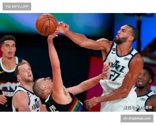 运动家队库尔茨新人赛季表现亮眼 美联最佳新秀奖项竞争激烈 运动家队库尔茨新人赛季表现亮眼 美联最佳新秀奖项竞争激烈