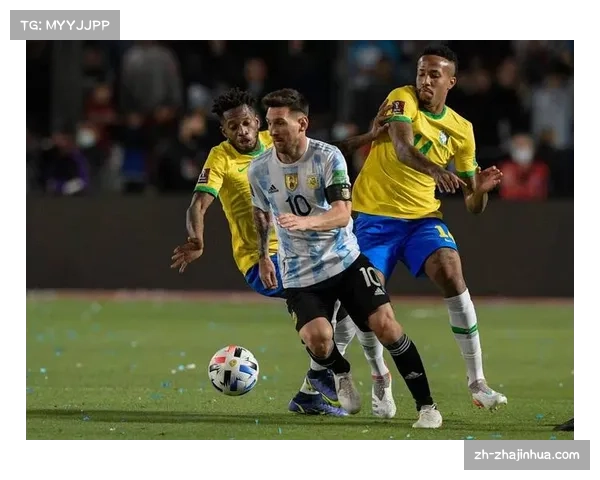 智利队世预赛垫底出局 黄金一代落幕需重建