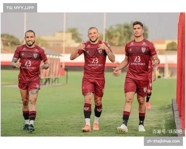 巴西国际积分榜排名第十四,攻防数据均不理想 巴西国际积分榜排名第十四,攻防数据均不理想