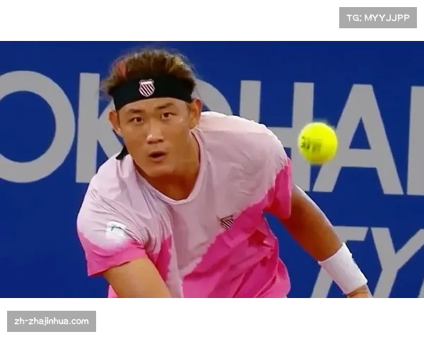 张之臻科博利激战三盘 世界网球洲际对抗赛现精彩对决 张之臻科博利激战三盘 世界网球洲际对抗赛现精彩对决