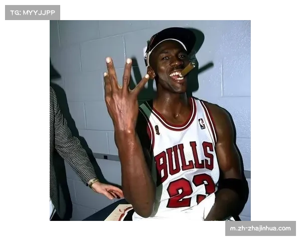 公牛凭借乔丹遗产维持高估值 联合中心活动租赁收益稳定