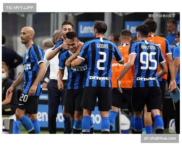 米兰今夏曾尝试引进多夫比克 球员本人倾向留在意甲联赛效力