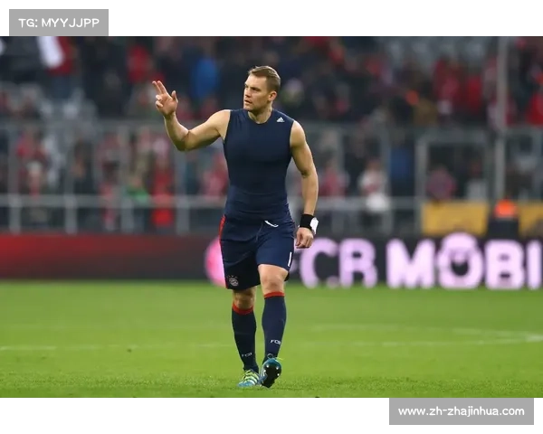 拜仁诺伊尔时代传承:门将位置伤缺考验整体防守体系