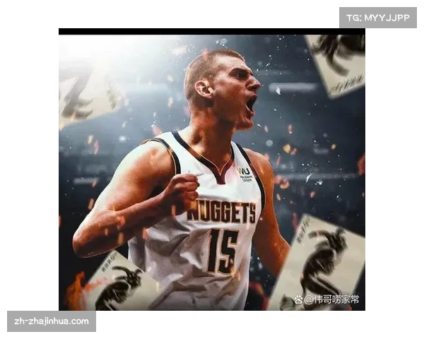 麦凯恩雷霆11战场均12.5分 三项命中率接近180俱乐部标准