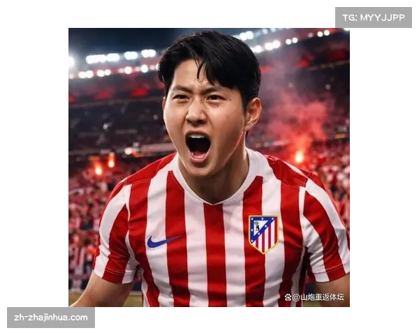 马竞中卫与后腰移动效率下降 防守转换节奏明显迟缓 马竞中卫与后腰移动效率下降 防守转换节奏明显迟缓