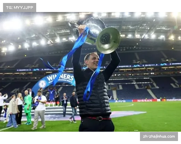 瓜迪奥拉动态阵型变化魔术 曼城4141到4222灵活切换